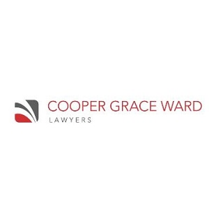 Cooper Grace Ward Lawyers